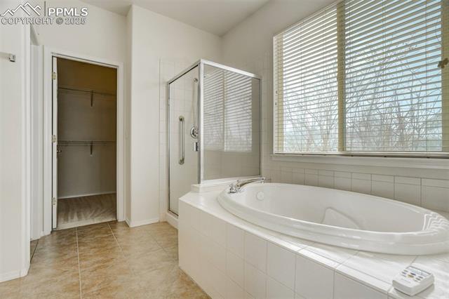 3250 Blackwood Place