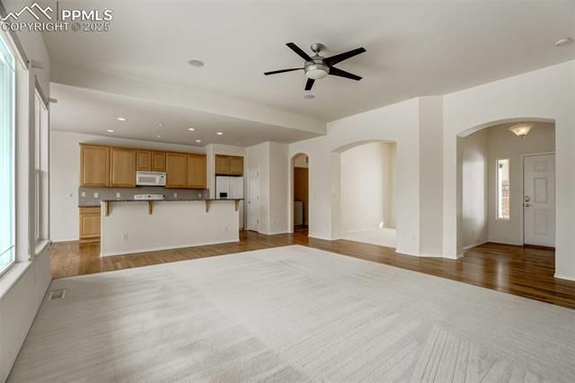 3250 Blackwood Place