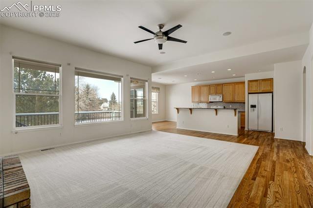 3250 Blackwood Place