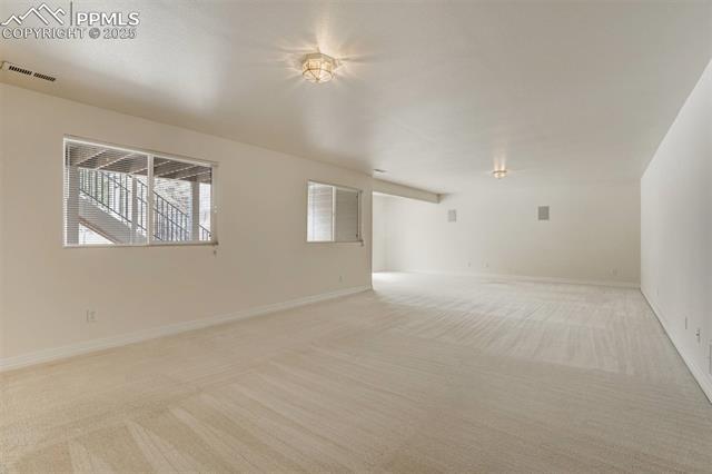 3250 Blackwood Place