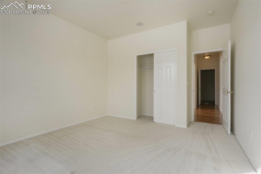 3250 Blackwood Place