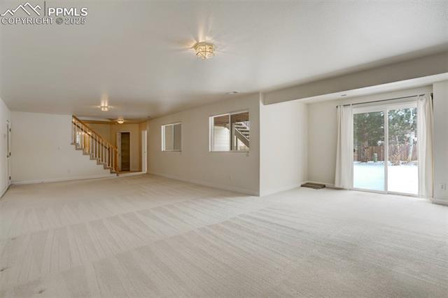 3250 Blackwood Place