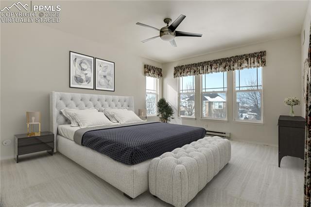 3250 Blackwood Place