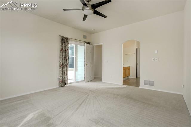 3250 Blackwood Place