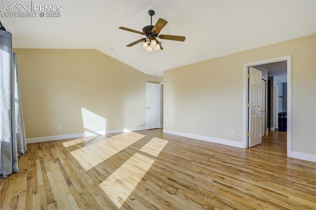 340 Fox Run Circle