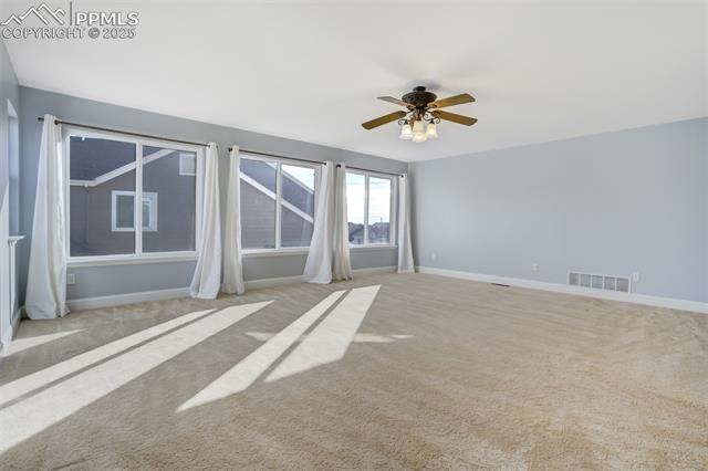 340 Fox Run Circle