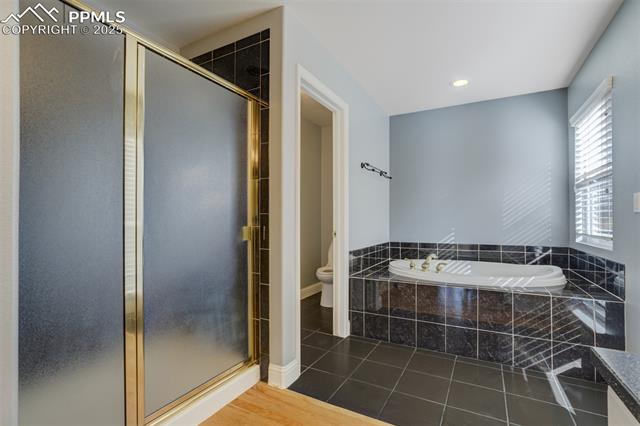 340 Fox Run Circle