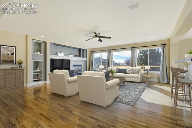 340 Fox Run Circle