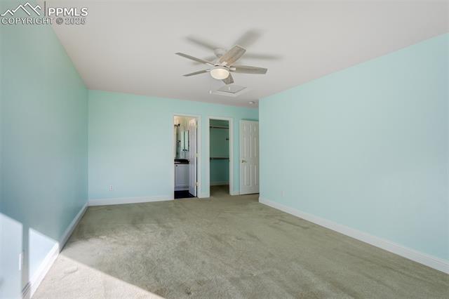 340 Fox Run Circle