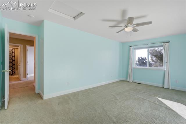 340 Fox Run Circle