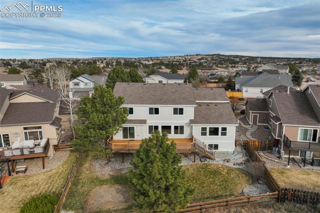 340 Fox Run Circle