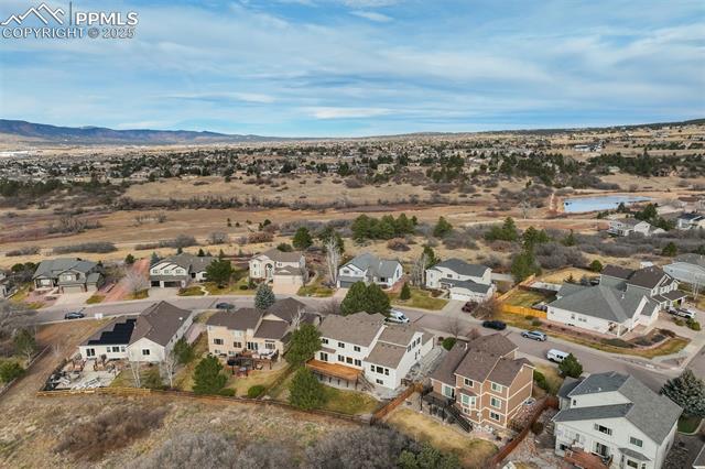 340 Fox Run Circle