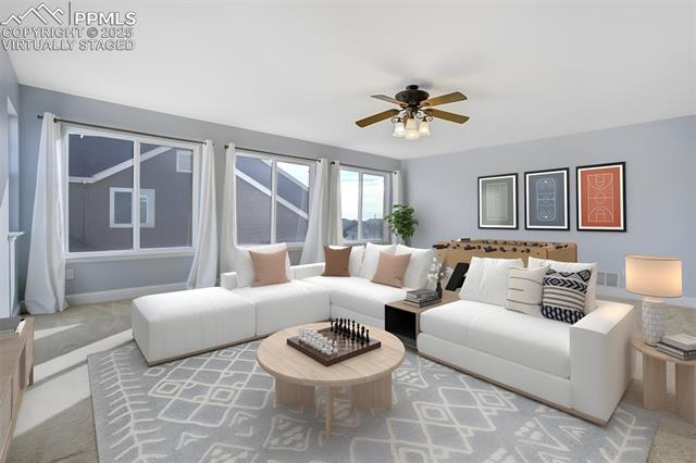 340 Fox Run Circle