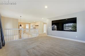 340 Fox Run Circle