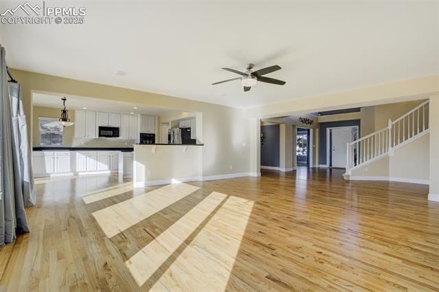 340 Fox Run Circle