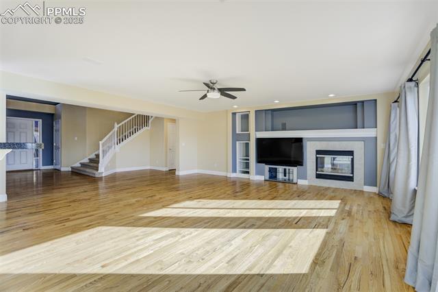 340 Fox Run Circle