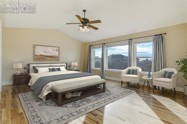 340 Fox Run Circle
