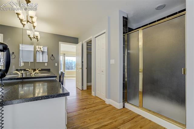 340 Fox Run Circle