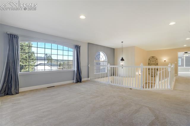 340 Fox Run Circle