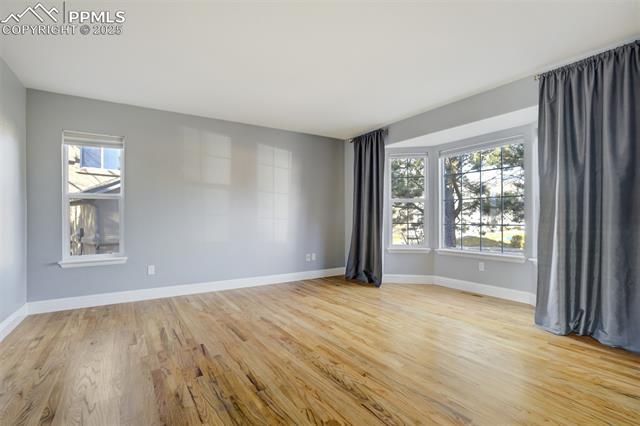 340 Fox Run Circle