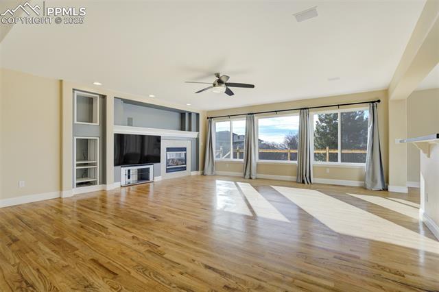 340 Fox Run Circle