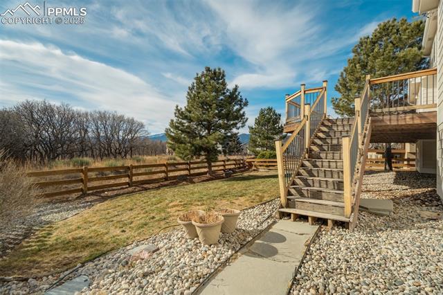 340 Fox Run Circle