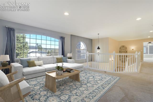 340 Fox Run Circle