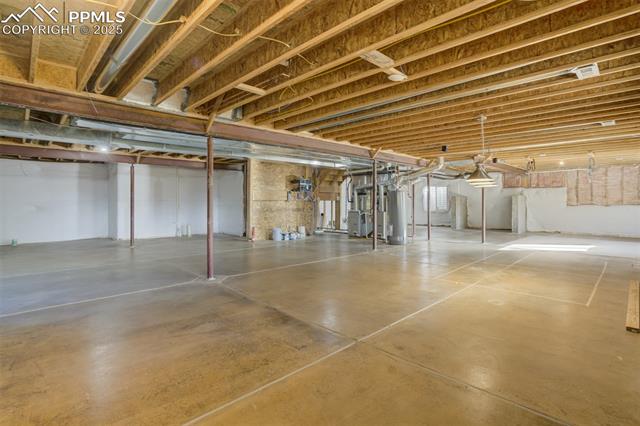 340 Fox Run Circle
