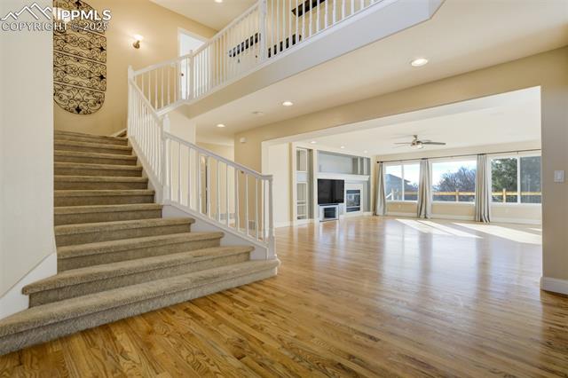 340 Fox Run Circle