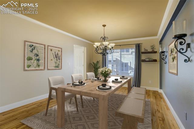 340 Fox Run Circle