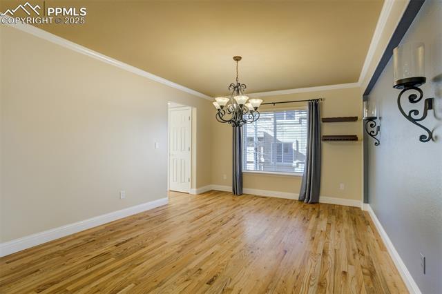 340 Fox Run Circle