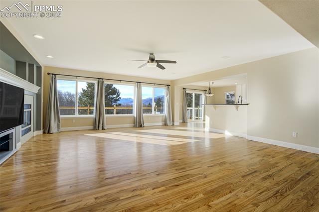 340 Fox Run Circle