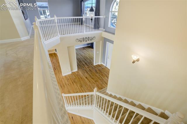 340 Fox Run Circle