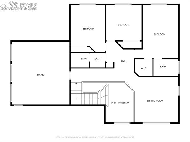 340 Fox Run Circle
