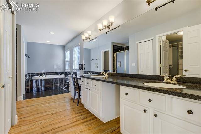 340 Fox Run Circle