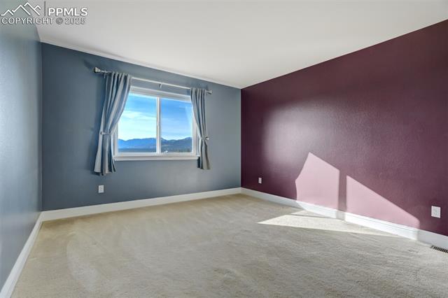 340 Fox Run Circle