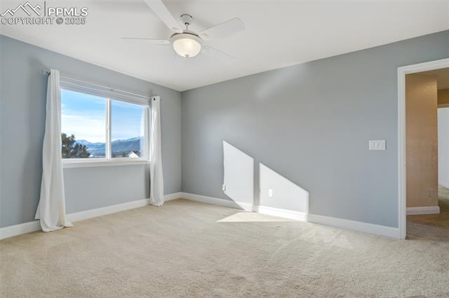 340 Fox Run Circle