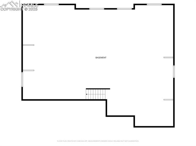 340 Fox Run Circle