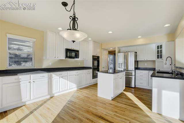340 Fox Run Circle