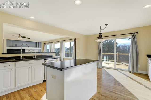 340 Fox Run Circle