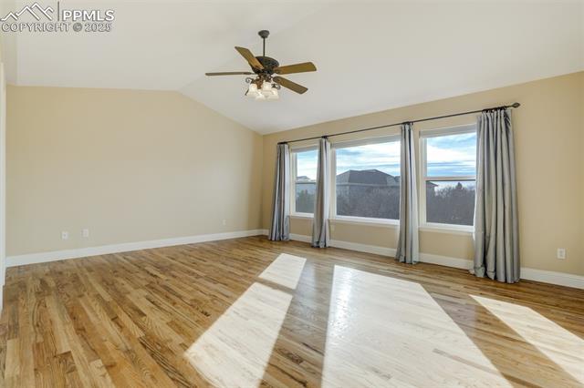340 Fox Run Circle