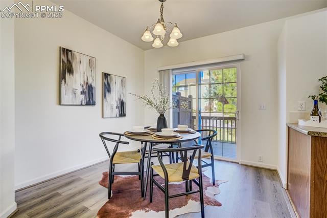 1118 Walters Point