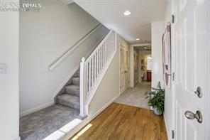 1118 Walters Point