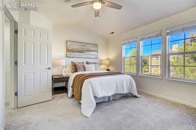 1118 Walters Point