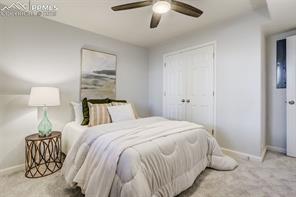 1118 Walters Point