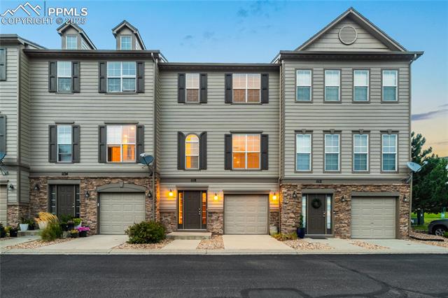 1118 Walters Point