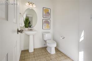 1118 Walters Point