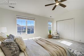 1118 Walters Point