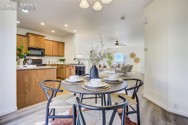 1118 Walters Point