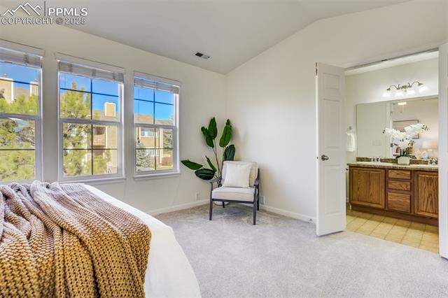 1118 Walters Point